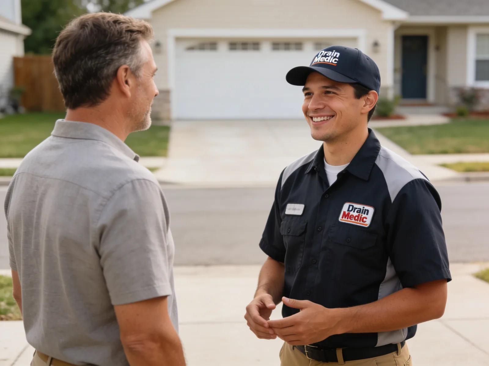Garbage Disposal Repair Wetmore, MI FAQs